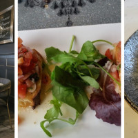 Buon Gusto Harrogate