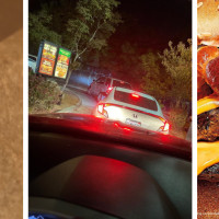 Burger King San Jose