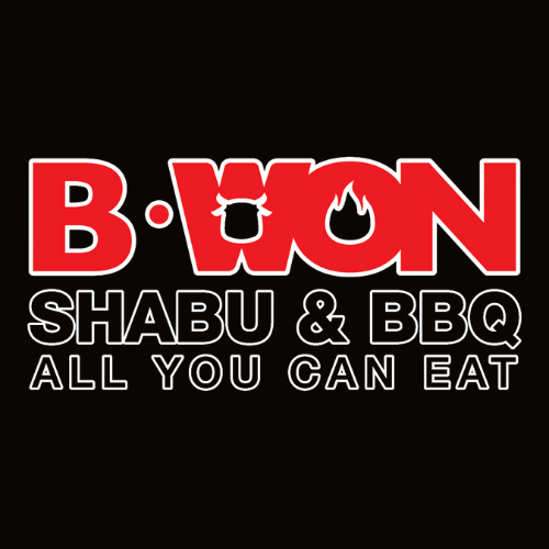 BWON Shabu & BBQ
