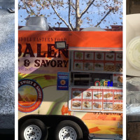 Cabalen Sweets Restaurant & Catering