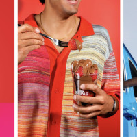 CafÃ© Zupas - N Tatum Blvd Suite 34 - 1110