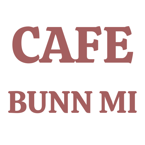 Cafe Bunn Mi