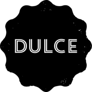 Cafe Dulce