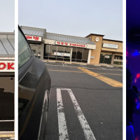 Cafeoke Ding Dong Dang