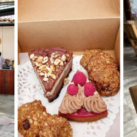 Cafeteria Northswell Sabor Natural