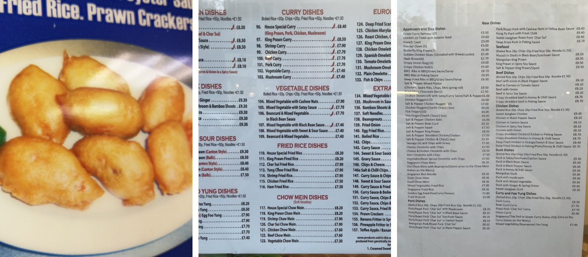 Canton House Dundee DD2 1AN