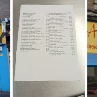 Canton House Dundee DD2 1AN