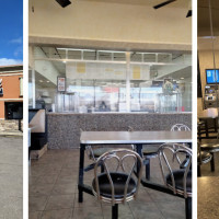 Capital One Coney Island