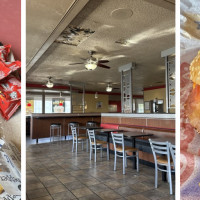 Carl’s Jr. Las Vegas