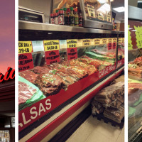 Carniceria La Superior