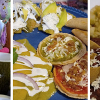 Casa de las Flores Chetumal