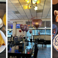 Casa del Tequila Charlotte