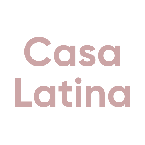 Casa Latina Bakery