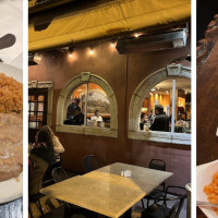 Casa Orozco - Dublin