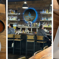 casa tequila cantina and grill