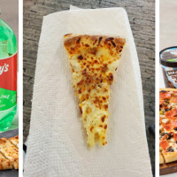 Casey's - N 147th St