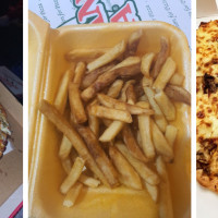 Caspian Pizza (Oldbury)