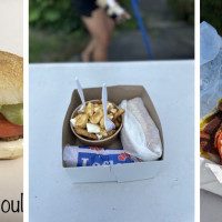 Casse Croute Mercier