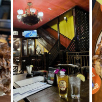 Catherine Rooney’s