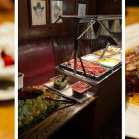 Cattlemen's Steakhouse