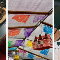 Celia’s Mexican Restaurant - San Bruno