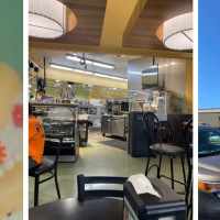 Central Market Detroit Lakes