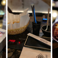 Chanko Shabu & Izakaya