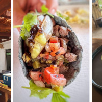 Chanpaal Antojeria Molino Tortilleria