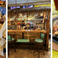 Chapala Mexican Restaurant Ann Arbor