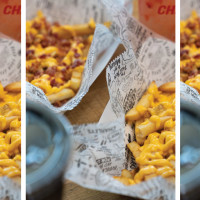 Charleys Cheesesteaks and Wings Lorain