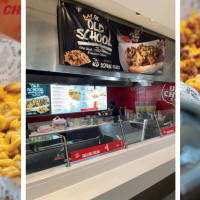 Charleys Cheesesteaks Hayward