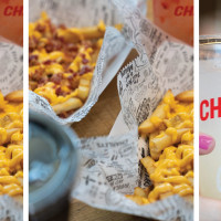 Charleys Cheesesteaks Torrance