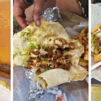 Charley's Restaurant