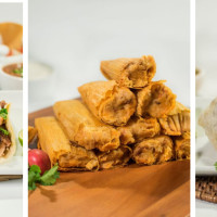 Chavez Market (Los Chavez)