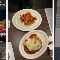 Chef Betters On the Go