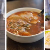 Chef Papa Vietnamese Kitchen