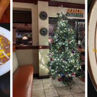 Chepo's Mexican Restaurant