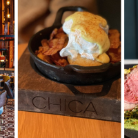 CHICA Miami