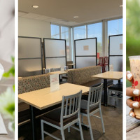 Chick-fil-A Canoga Park