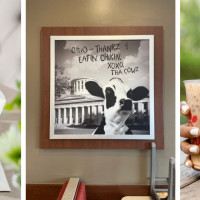 Chick-fil-A Fairlawn