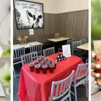 Chick-fil-A Freehold