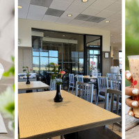 Chick-fil-A Leesburg