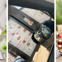 Chick-fil-A McDonough