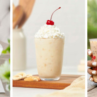 Chick-fil-A Prescott Valley