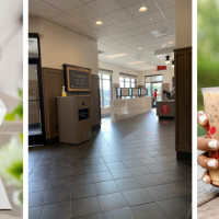 Chick-fil-A Sterling