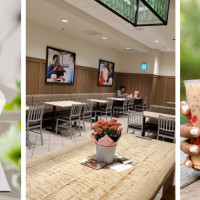 Chick-fil-A Torrance