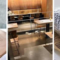 Chipotle Mexican Grill - 4th St