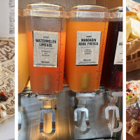 Chipotle Mexican Grill Rohnert Park