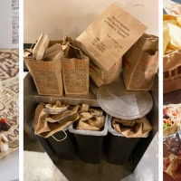 Chipotle Mexican Grill Vallejo