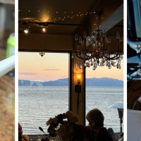 Christy Hill Restaurant